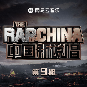 先锋影音5566资源
