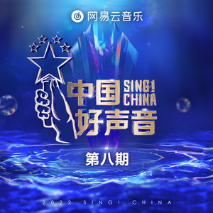 先锋影音5566资源
