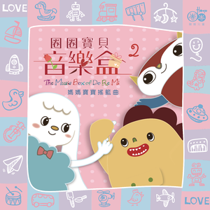 先锋影音5566资源
