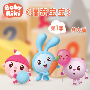 先锋影音5566资源
