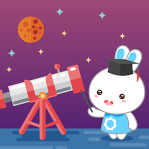 先锋影音5566资源
