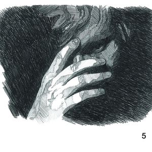 先锋影音5566资源
