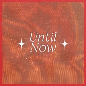 先锋影音5566资源
