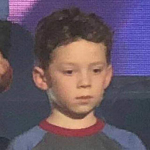 先锋影音5566资源
