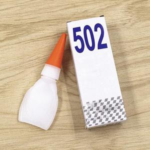 先锋影音5566资源
