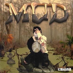 先锋影音5566资源
