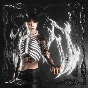 先锋影音5566资源
