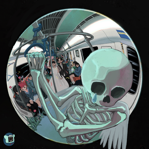 先锋影音5566资源
