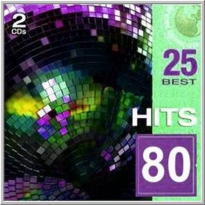 先锋影音5566资源
