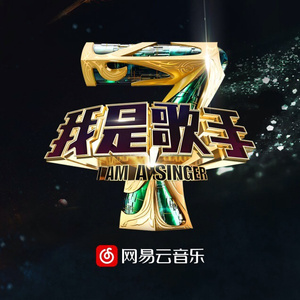 先锋影音5566资源
