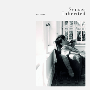 先锋影音5566资源
