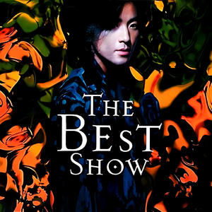 先锋影音5566资源
