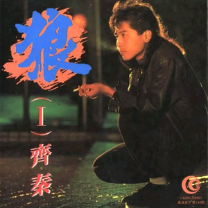 先锋影音5566资源
