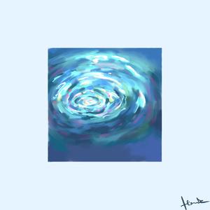 先锋影音5566资源
