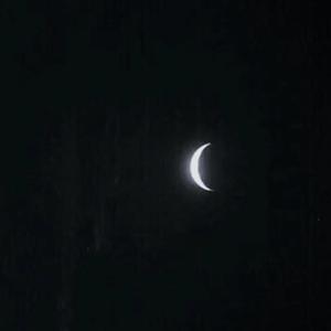 先锋影音5566资源
