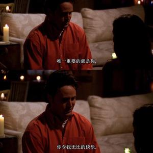 先锋影音5566资源
