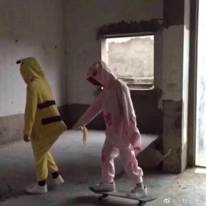 先锋影音5566资源
