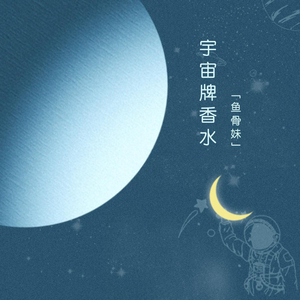 先锋影音5566资源
