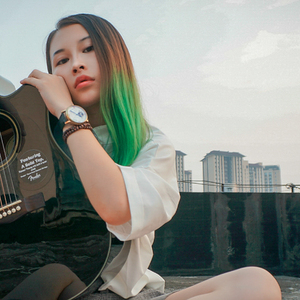 先锋影音5566资源
