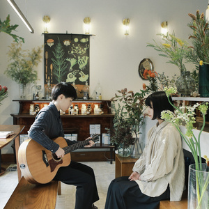 先锋影音5566资源
