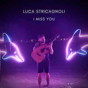 先锋影音5566资源
