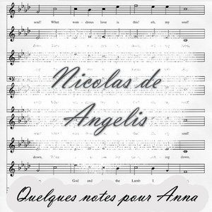 先锋影音5566资源
