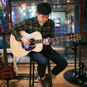 先锋影音5566资源
