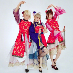 先锋影音5566资源
