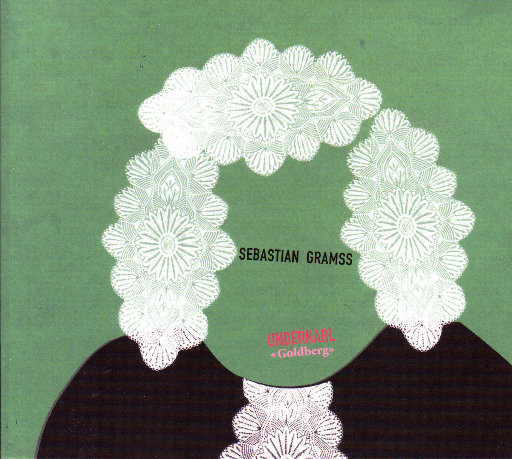 先锋影音5566资源
