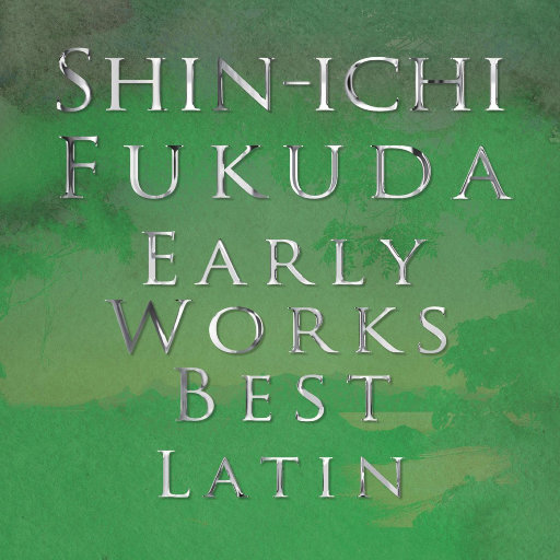 先锋影音5566资源
