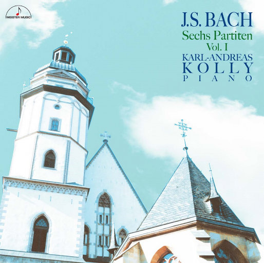 先锋影音5566资源
