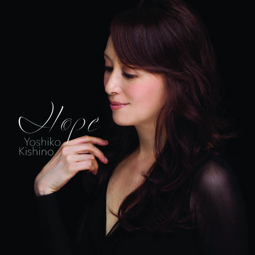 先锋影音5566资源
