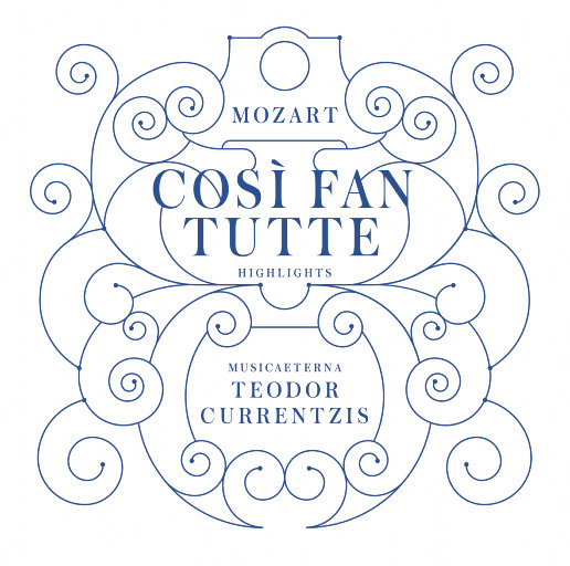 先锋影音5566资源
