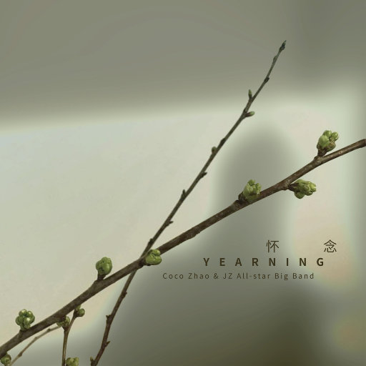 先锋影音5566资源
